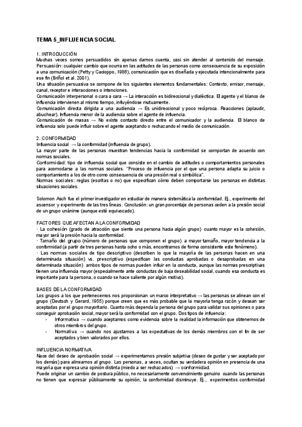 Miniatura del documento TEMA-5INFLUENCIA-SOCIAL.pdf