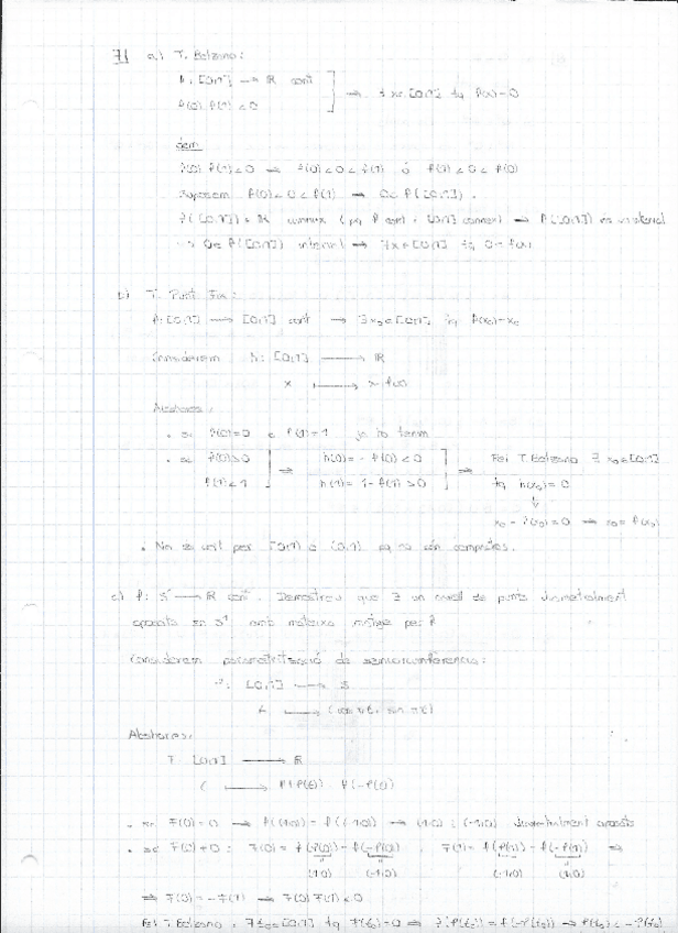Miniatura del documento ejercicios resueltos de conexión y arco-conexión parte 2.pdf