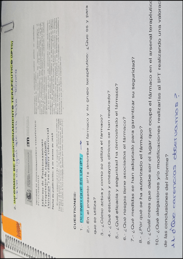 Miniatura del documento solus guia farma 2.pdf