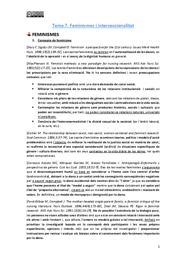 Miniatura del documento Tema-7-Feminismes-i-interseccionalitat.pdf
