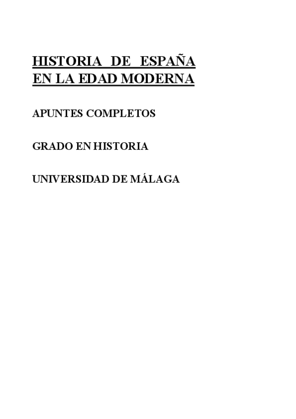 Miniatura del documento HISTORIAMODERNAESPANA.pdf