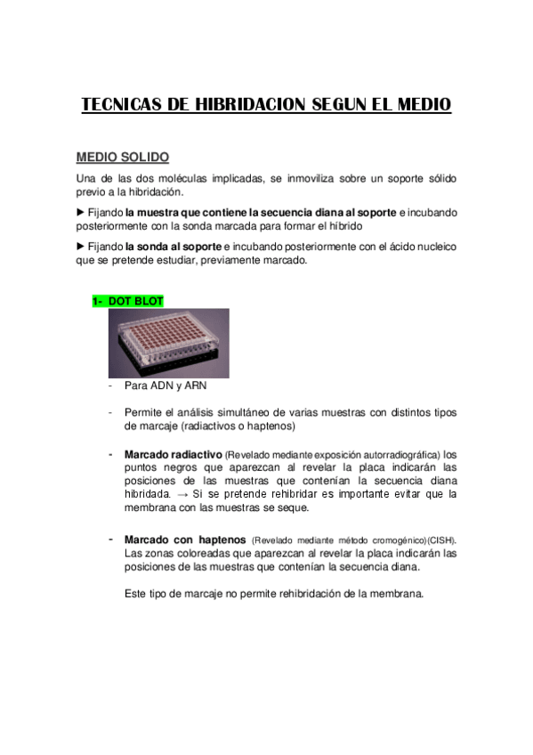 Miniatura del documento BMC-tecnicas-de-hibridacion-segun-el-medio.pdf