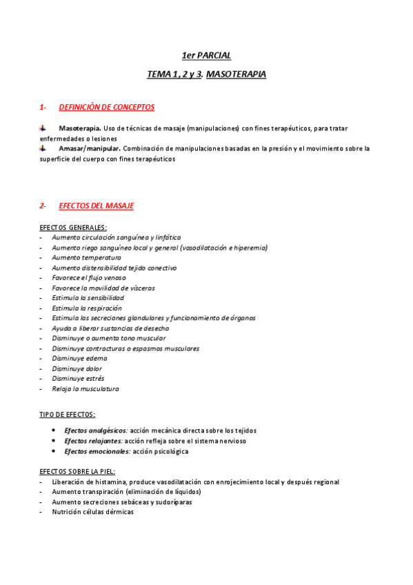 Miniatura del documento PGIF-1er-parcial.pdf