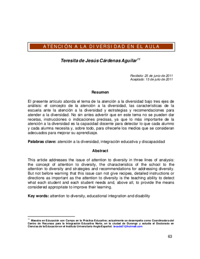Miniatura del documento Dialnet-AtencionALaDiversidadEnElAula-4034823.pdf