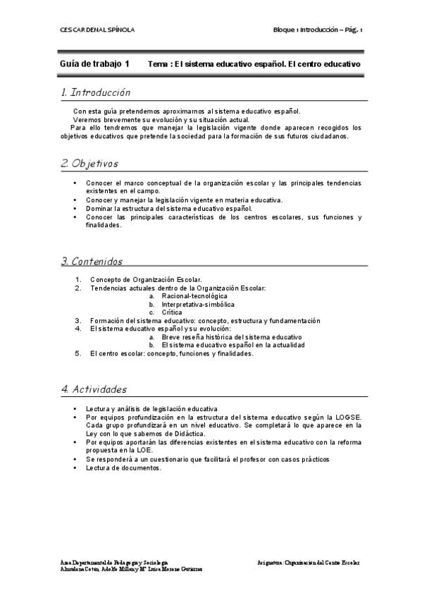 Miniatura del documento Guia-de-trabajo-OCE-Bloque-1-2000.pdf