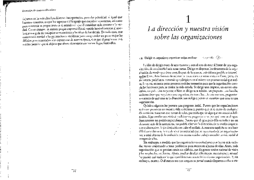Miniatura del documento LA-DIRECCION-Y-VISION-SOBRE-LAS-ORGANIZACIONES.pdf