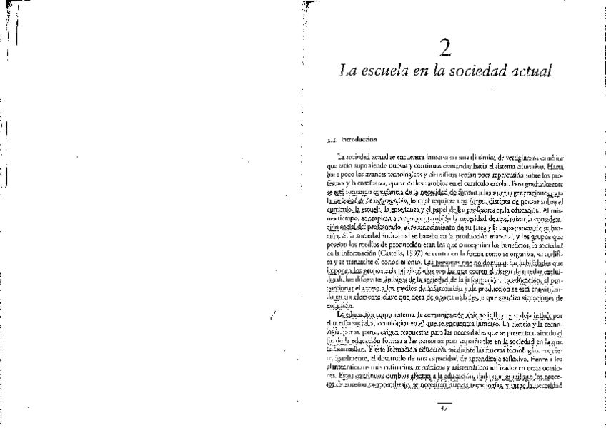 Miniatura del documento LA-ESCUELA-EN-LA-SOCIEDAD-ACTUAL.pdf
