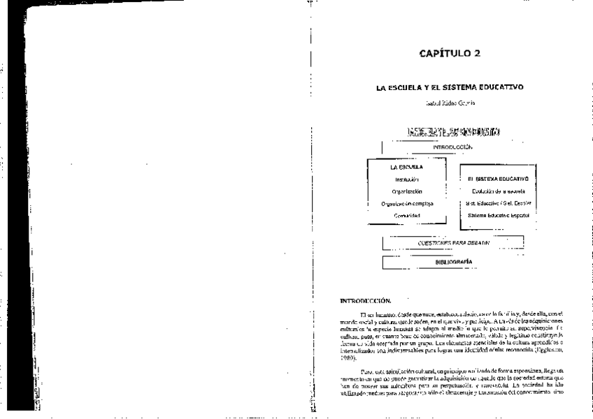 Miniatura del documento LA-ESCUELA-Y-EL-SISTEMA-EDUCATIVO.pdf