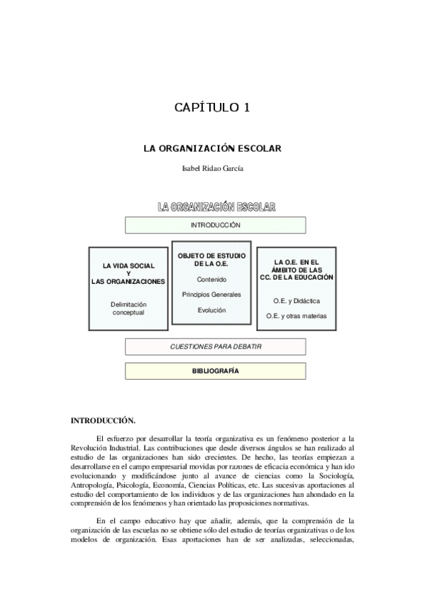 Miniatura del documento LA-ORGANIZACION-ESCOLAR.pdf