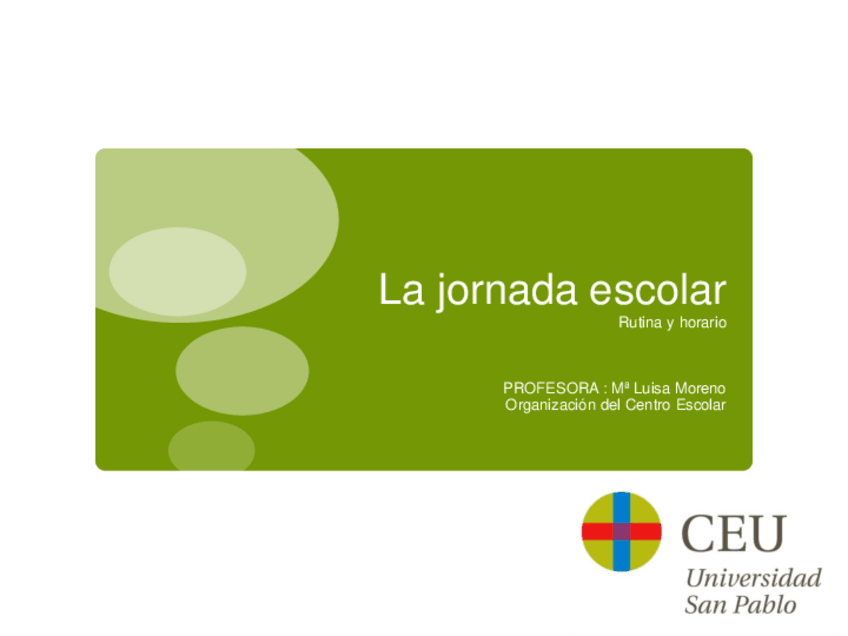 Miniatura del documento LA-RUTINA-2.pdf