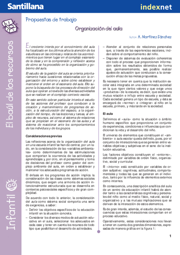 Miniatura del documento ORGANIZACION-DEL-ESPACIO.pdf