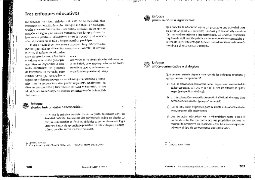 Miniatura del documento paradigmas-intermon-moodle.pdf