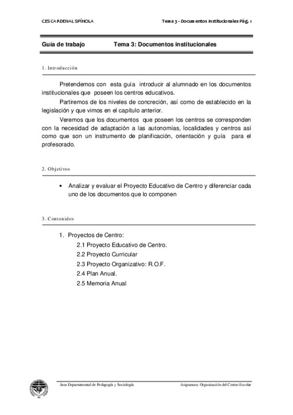 Miniatura del documento Tema3DocumentosInstitucionales.pdf