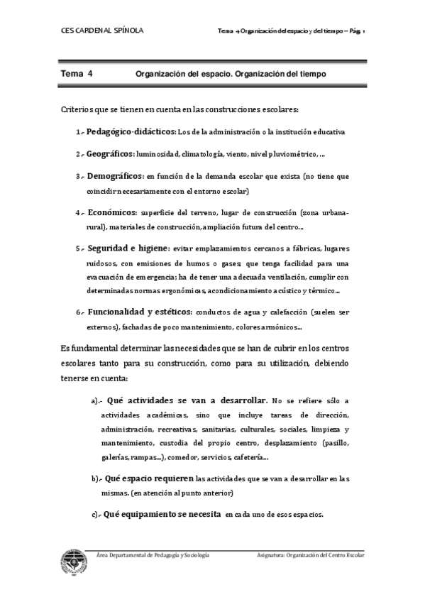 Miniatura del documento Tema4Organizacion-del-espaciotiempo.pdf
