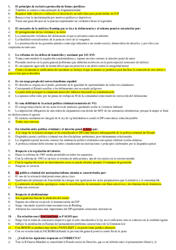 Miniatura del documento PREGUNTAS-POLITICA-CRIM.pdf