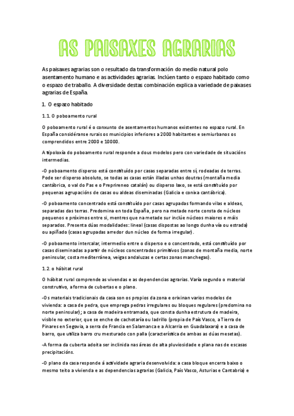 Miniatura del documento teoria-para-comentario-dunha-paisaxe-agraria.pdf