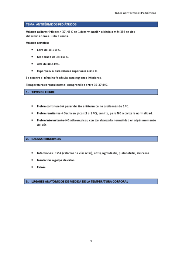 Miniatura del documento TEMA-ANTITERMICOS.pdf
