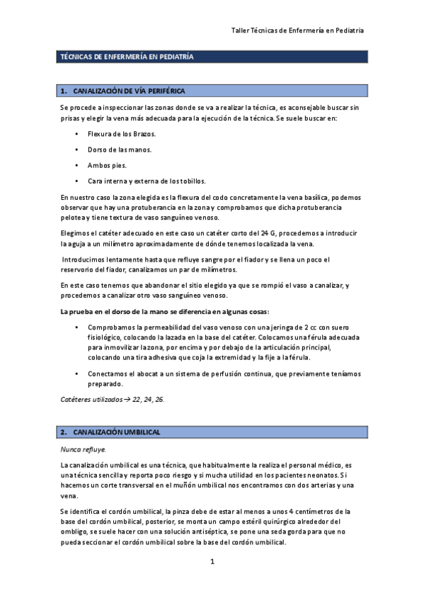 Miniatura del documento TECNICAS-DE-ENFERMERIA-EN-PEDIATRIA.pdf