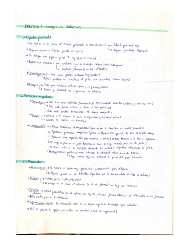 Miniatura del documento Conceptos-de-practicas-para-el-test.pdf