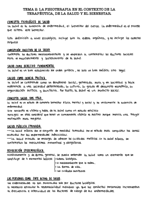 Miniatura del documento Tema-2.-Fisioterapia-en-el-contexto-de-la-terapeutica-salud-y-bienestar.pdf
