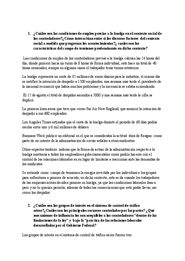 Miniatura del documento GESTION-DEL-CONFLICTO.docx.pdf