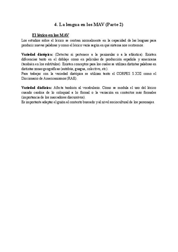 Miniatura del documento Tema-4.pdf