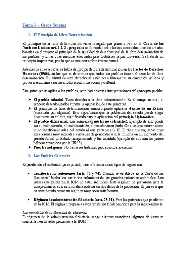 Miniatura del documento Tema-3-DI.pdf