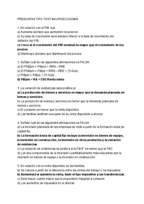 Miniatura del documento TEST.pdf