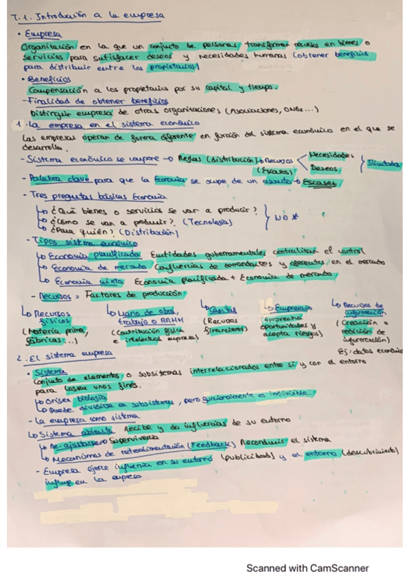 Miniatura del documento TEMA-1-TEMA-6-M.E.-GOICOECHEA.pdf