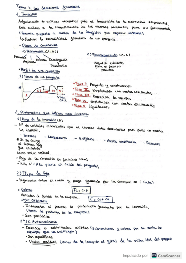 Miniatura del documento TEMA7-TEMA-10-M.E.GOICOECHEA.pdf