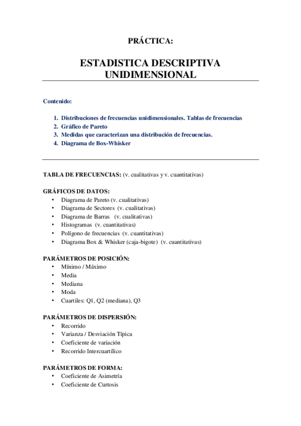 Miniatura del documento PRACTICA-1-Estadistica-Descriptiva-Unidimensional-4.pdf