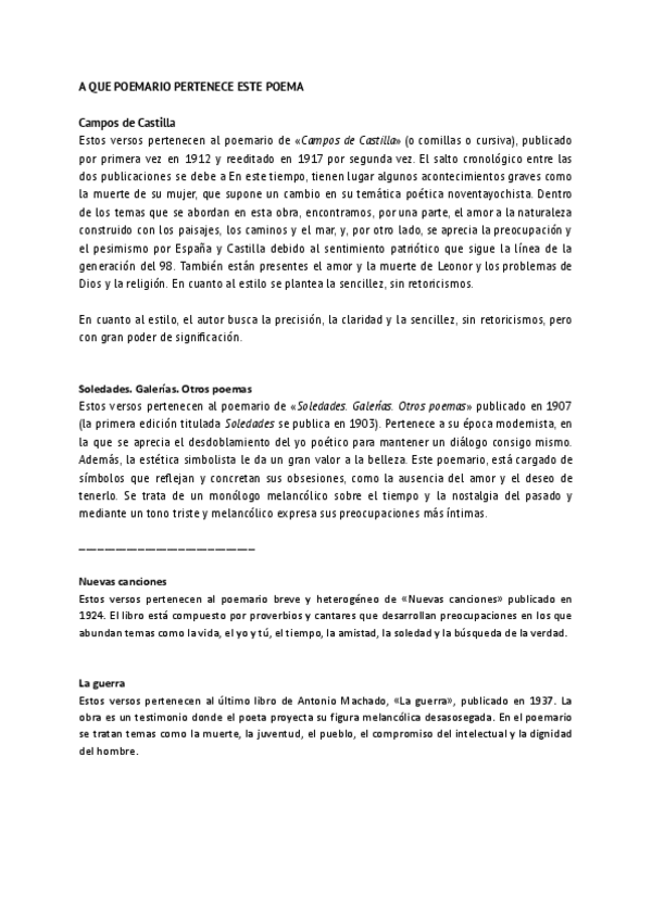 Miniatura del documento Caracteristecas-de-los-poemarios-de-machado.pdf
