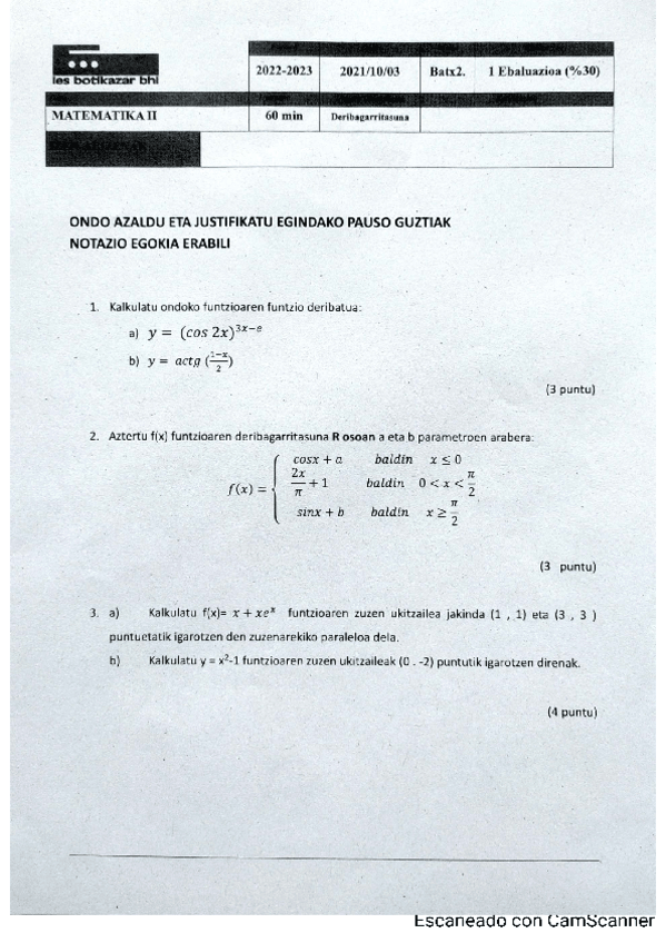 Miniatura del documento 1eb-1kontrola-2H.pdf