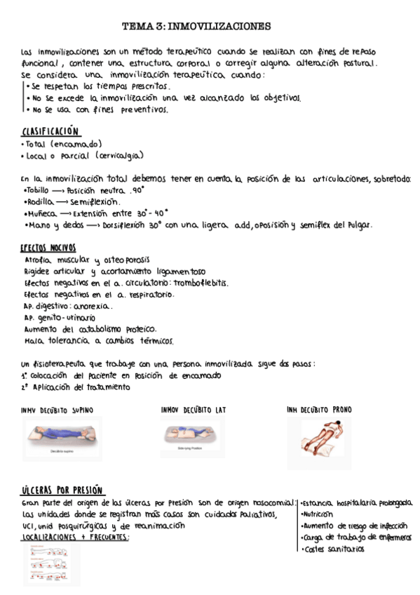 Miniatura del documento Tema-3.-Inmovilizaciones.pdf