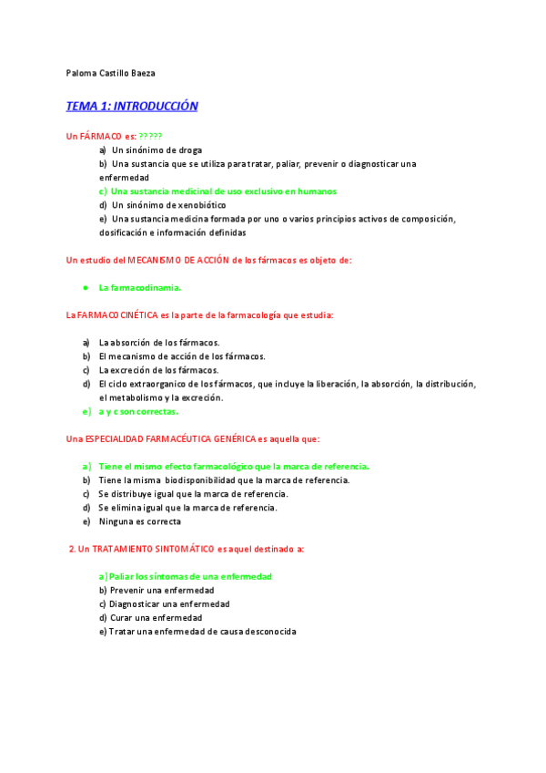 Miniatura del documento Recopilacion-preguntas-Examenes-otros-anos.pdf