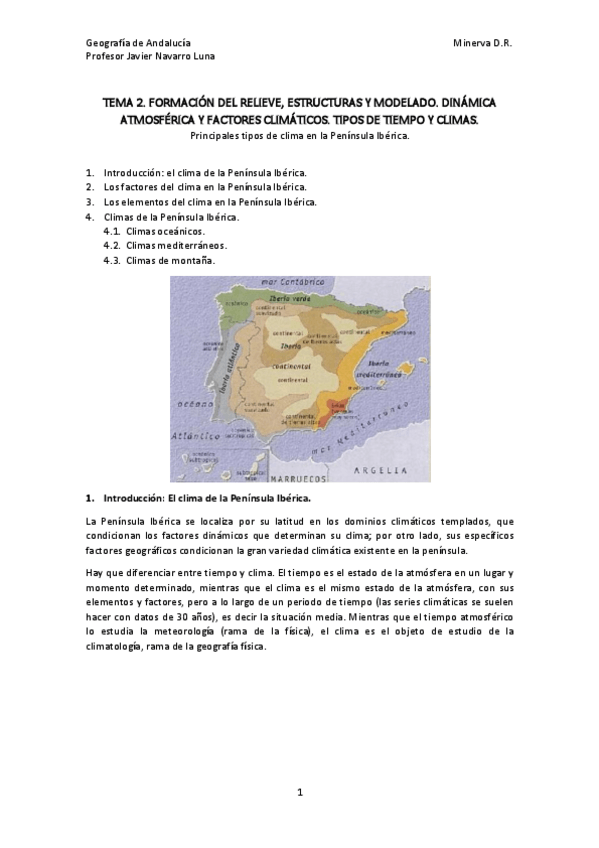 Miniatura del documento TEMA-2B.pdf