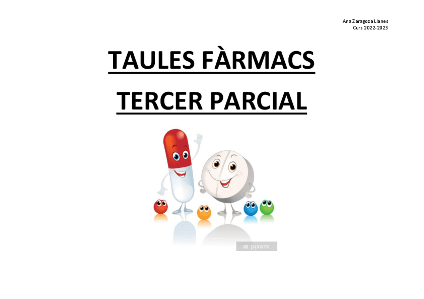 Miniatura del documento Taules-farmacs-3r-parcial.pdf