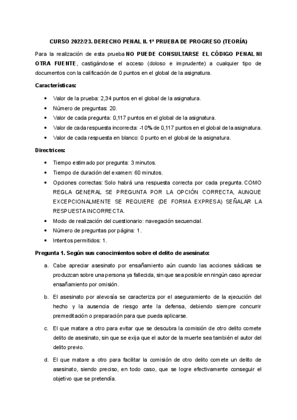 Miniatura del documento Parcial 1 (Respuestas). Curso 2022-23.pdf