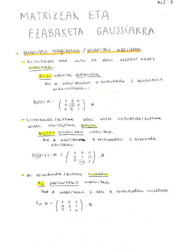 Miniatura del documento Matrizeak_Laburpenak.pdf