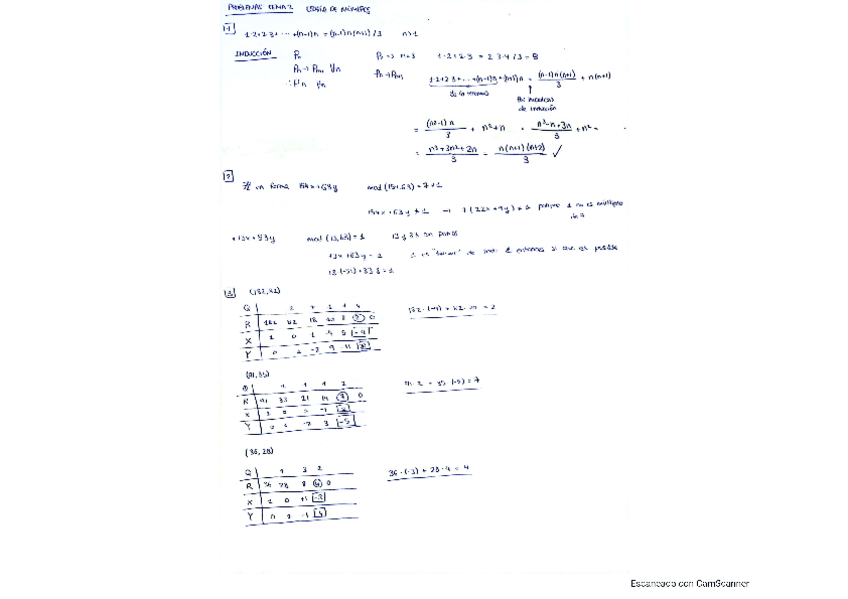 Miniatura del documento PROBLEMASRESUELTOSTEMA2.pdf