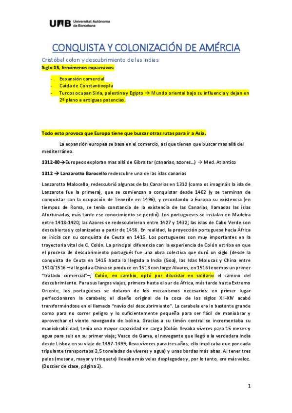 Miniatura del documento Apuntsconquesta.pdf
