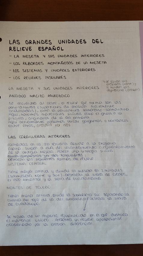 Miniatura del documento Las-grandes-unidades-del-relieve-espanol.pdf