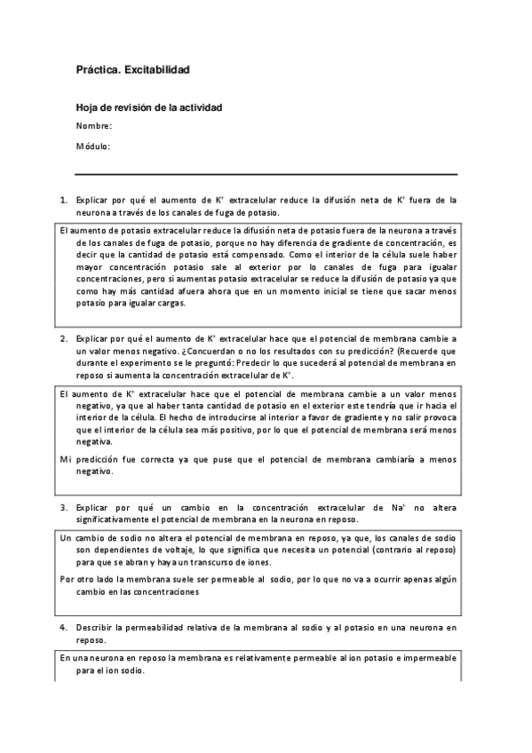 Miniatura del documento Practica-Excitabilidad.pdf