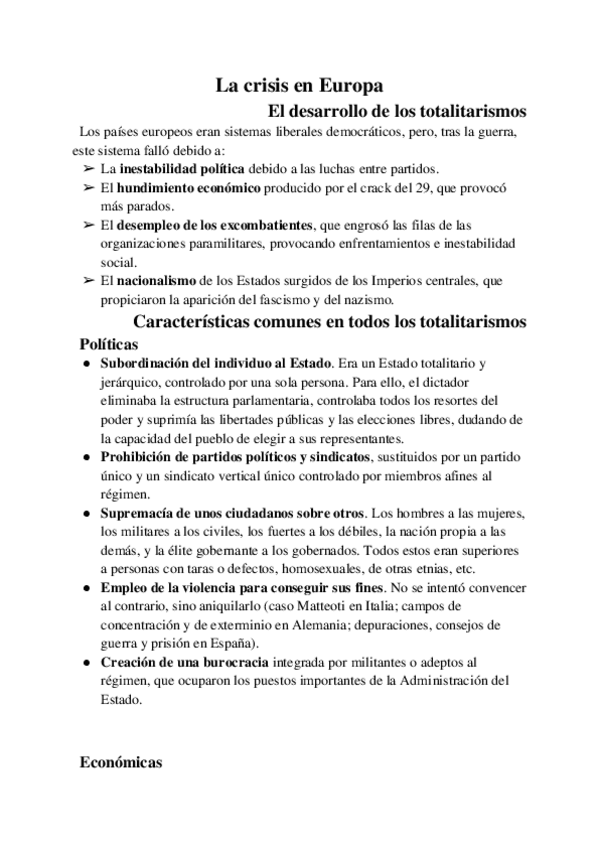 Miniatura del documento 8.3-La-crisis-en-Europa.pdf