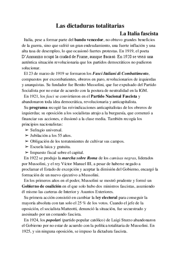 Miniatura del documento 8.4-Las-dictaduras-totalitarias.pdf