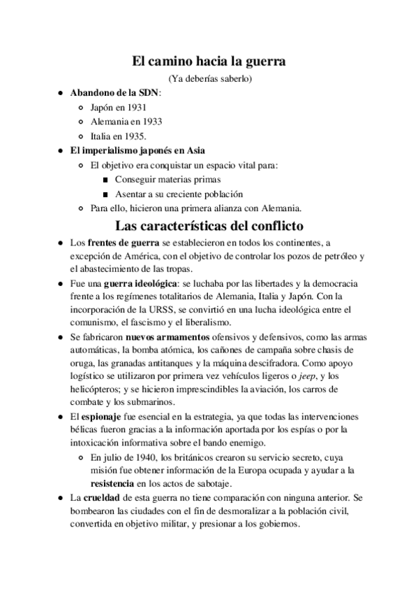 Miniatura del documento El-camino-hacia-la-guerra-las-caracteristicas-y-los-contendientes.pdf