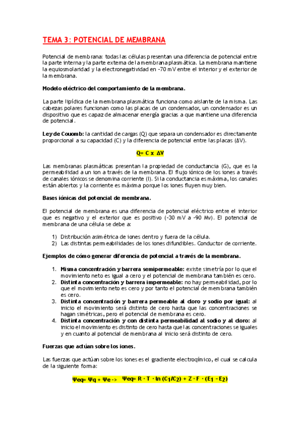 Miniatura del documento TEMA 3.pdf