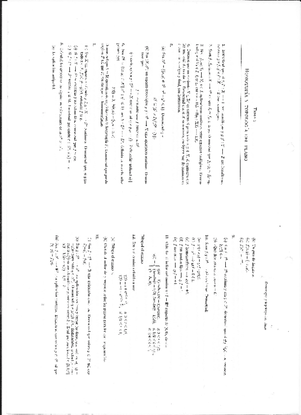 Miniatura del documento ejercicios de homotopía y topología del plano.pdf