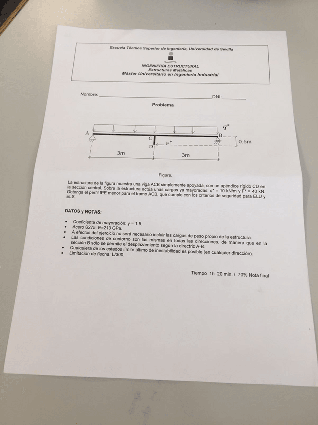 Miniatura del documento EXAMEN 2015.pdf