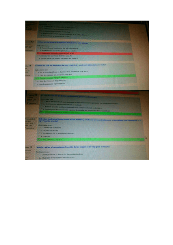 Miniatura del documento 1cuestionario5.pdf